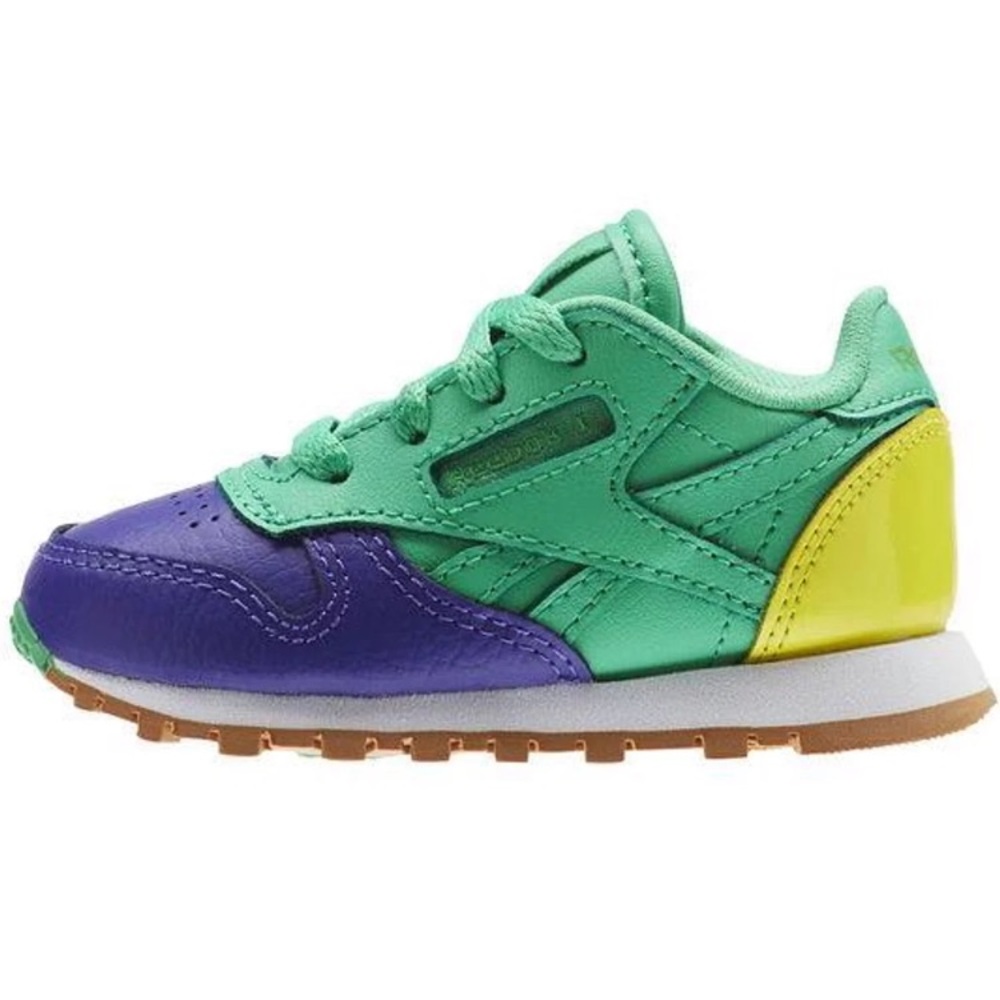 💚Reebok Classic unisex💚
